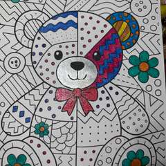 Фото отзыва 10635188