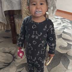 Фото отзыва 10578478