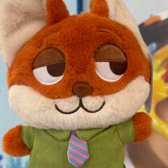 Фото отзыва 10640725