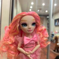 Фото отзыва 11296610