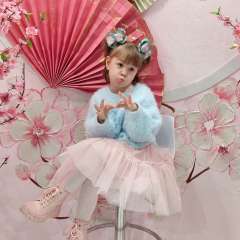 Фото отзыва 10922469