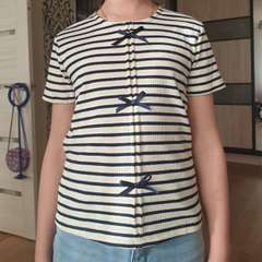 Фото отзыва 11262283