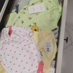 Фото отзыва 11180336