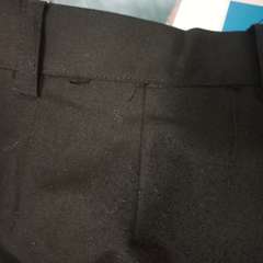 Фото отзыва 10603063