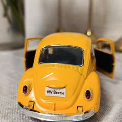 Фото отзыва 10742440