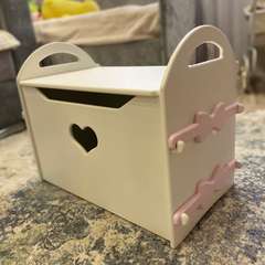 Фото отзыва 10710949