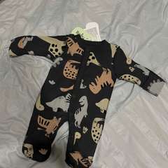 Фото отзыва 10583727