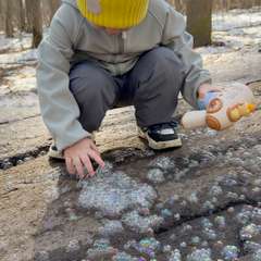 Видео отзыва 11225155