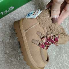 Фото отзыва 10605667