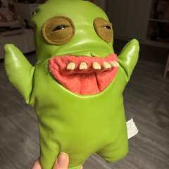 Фото отзыва 10503352