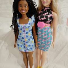 Фото отзыва 10958301