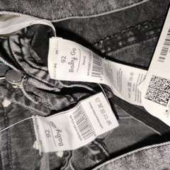 Фото отзыва 10572834