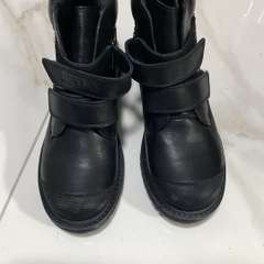 Фото отзыва 10779491