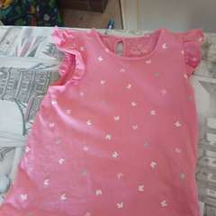 Фото отзыва 11275465