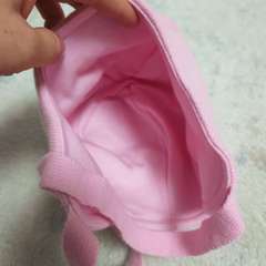 Фото отзыва 10817151