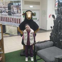 Фото отзыва 10452463