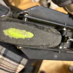 Фото отзыва 11257864