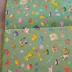 Фото отзыва 11158707