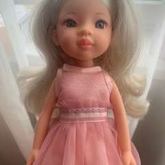 Фото отзыва 11086732