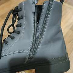 Фото отзыва 10660285