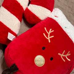 Фото отзыва 10637188