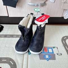 Фото отзыва 7881019