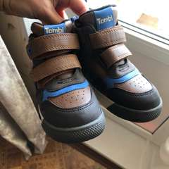 Фото отзыва 7124012