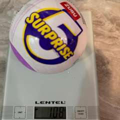 Фото отзыва 10866741