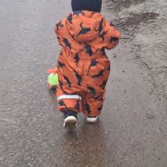 Видео отзыва 10732308