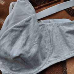 Фото отзыва 10778752