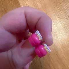 Фото отзыва 10560762