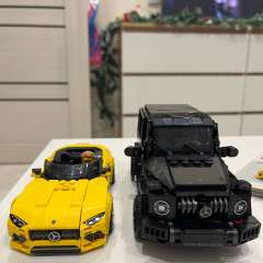 Фото отзыва 10840867