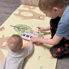 Фото отзыва 11334639