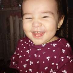 Фото отзыва 11014880