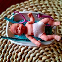 Фото отзыва 10509217