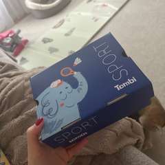 Фото отзыва 11062382