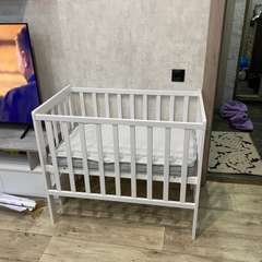 Фото отзыва 10875489