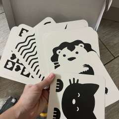 Фото отзыва 10689338