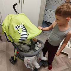 Фото отзыва 11026912