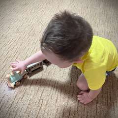 Фото отзыва 10533942