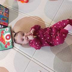 Фото отзыва 10932495