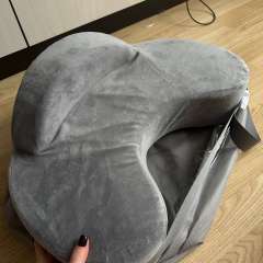 Фото отзыва 11084631