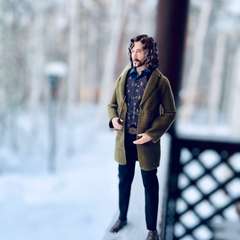 Фото отзыва 10935507