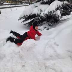 Фото отзыва 10885067