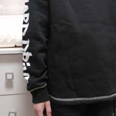 Фото отзыва 10996448