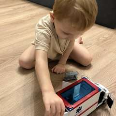 Фото отзыва 11314621