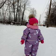 Фото отзыва 11146216