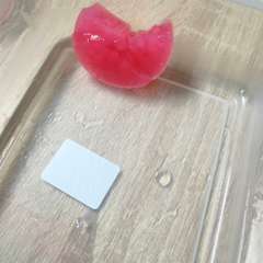 Фото отзыва 11185049