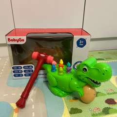 Фото отзыва 10949756