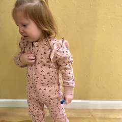 Фото отзыва 10875103